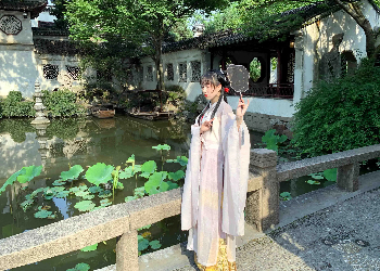 Liuyuan Garden (2).jpg