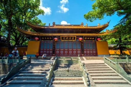 Puji Temple.jpg