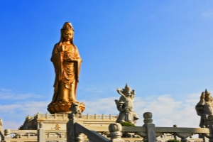 Guanyin