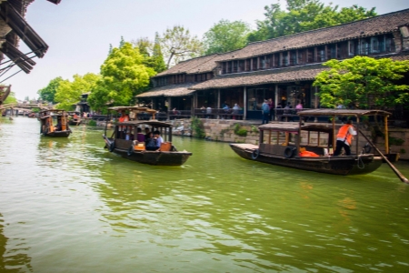 Wuzhen.jpg