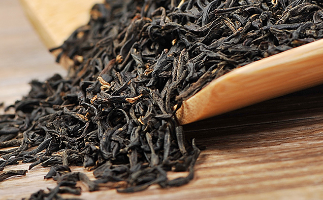 Qimen Black Tea_1.jpg