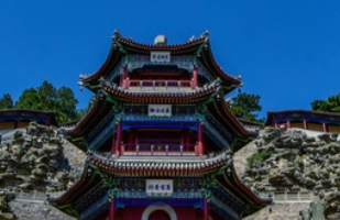 Xiangshan Temple.png