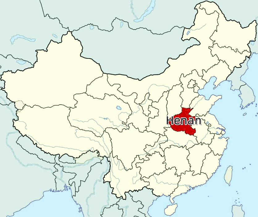 Map.png