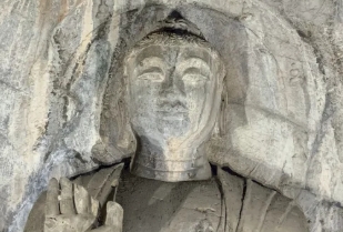 Qianxi Temple.png