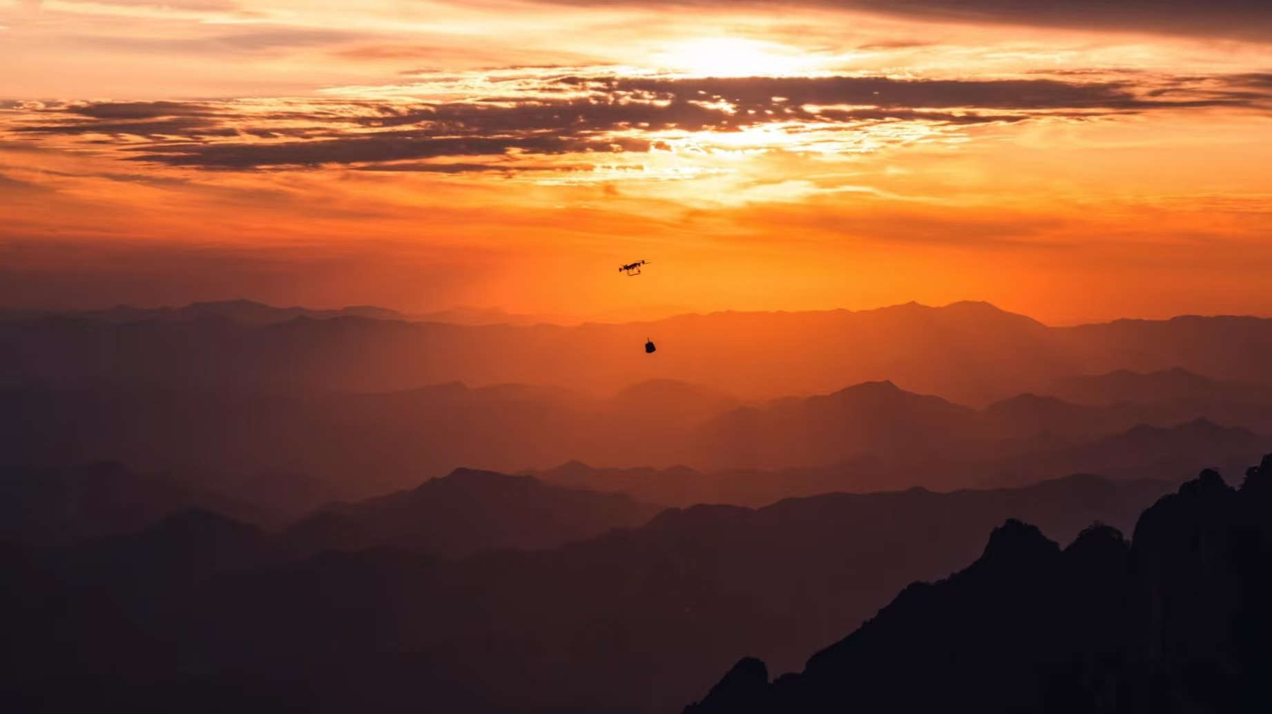 Huangshan Sunset_1.jpg