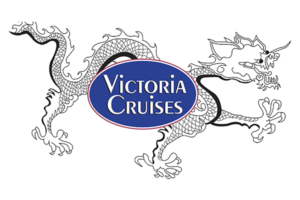 Victoria-Cruises-Logo.jpg