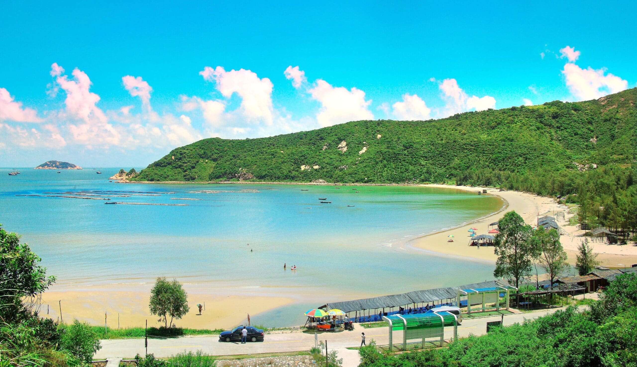 Zhuhai.jpg