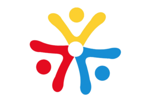 Century-Cruises-Logo.jpg