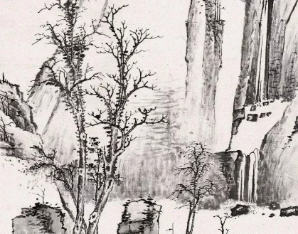 Jian Jiang painting.jpg