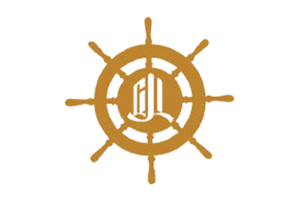 Yangtze-Gold-Cruises-Logo.jpg
