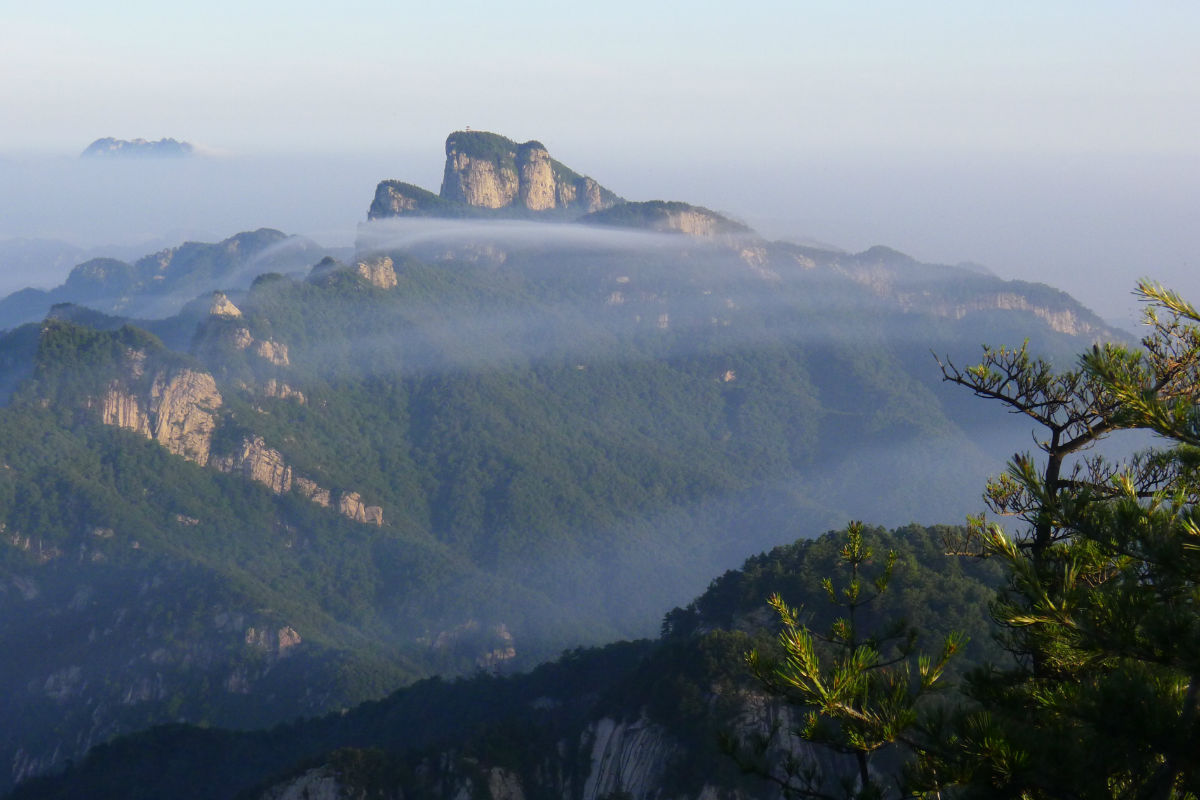 Baiyunshan.jpg