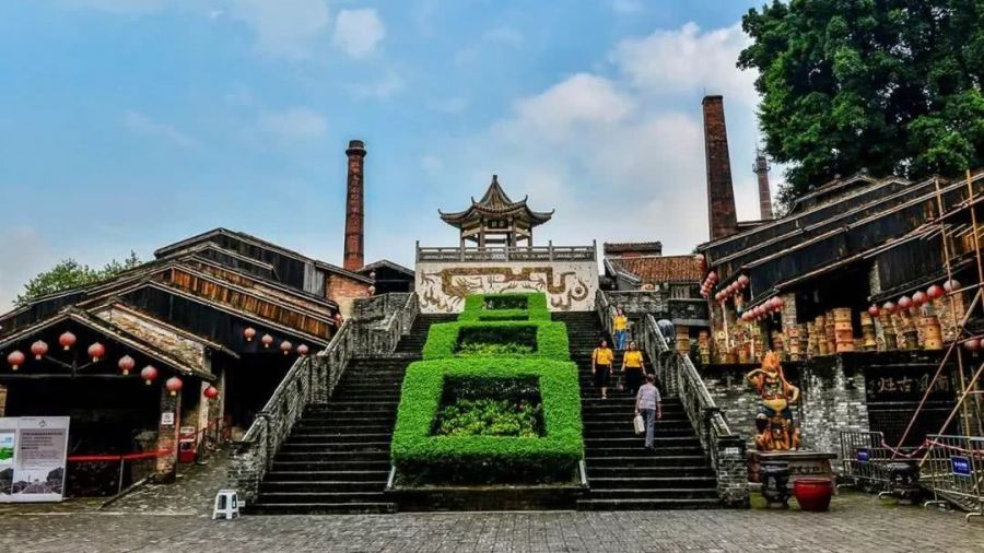 Foshan Shiwan.jpg