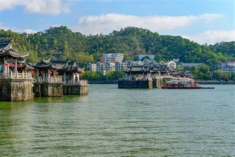 Chaozhou Ancient City.jpg