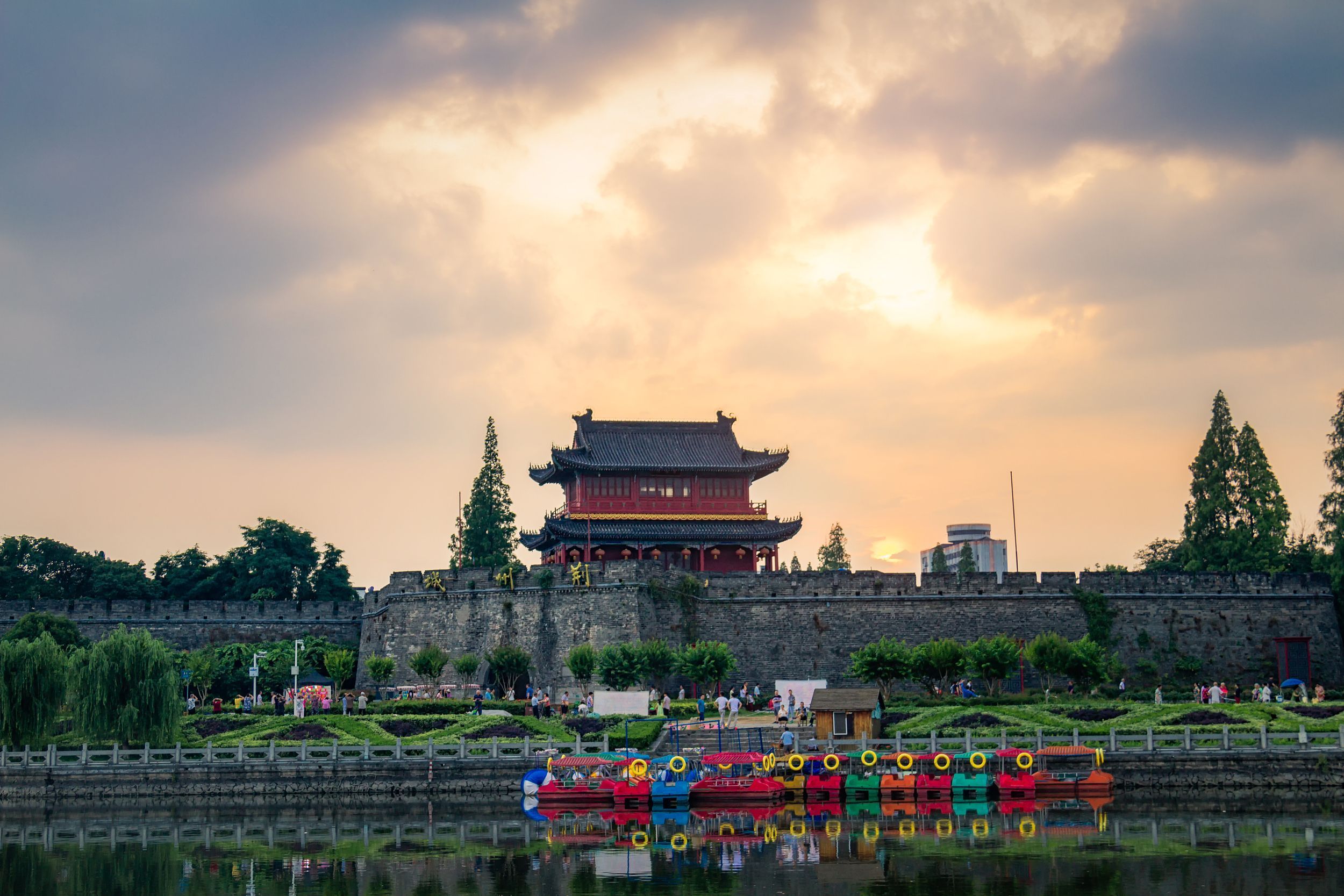 Jingzhou-1.jpg