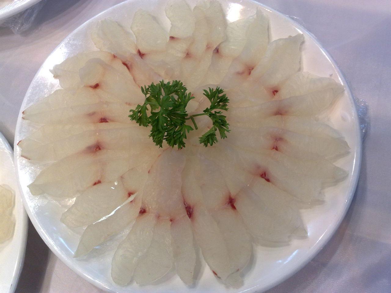 Shunde Yusheng.jpg