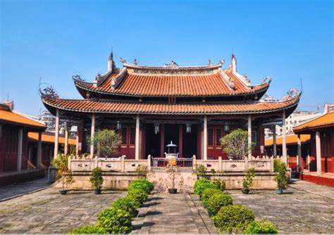 Jieyang Confucius.jpg