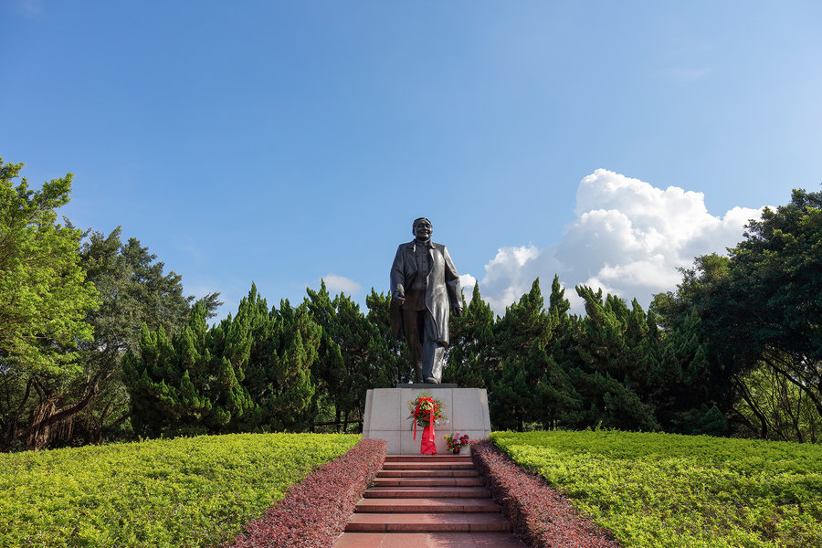 LotusHill Park.jpg