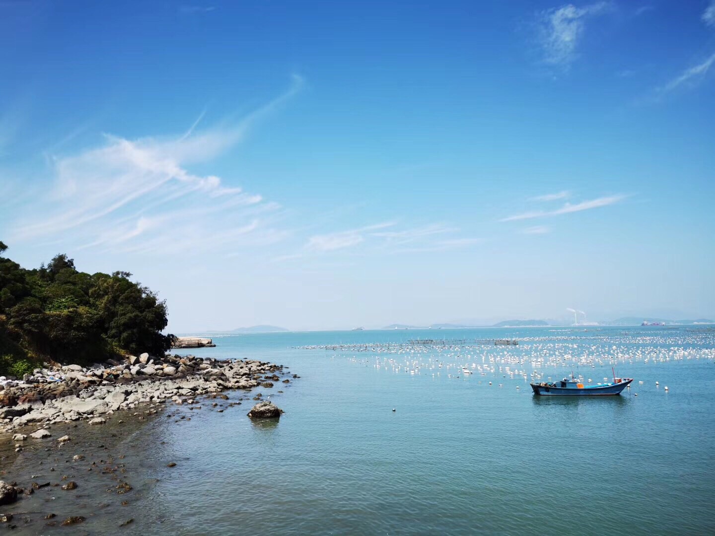 Nanao Island.jpg