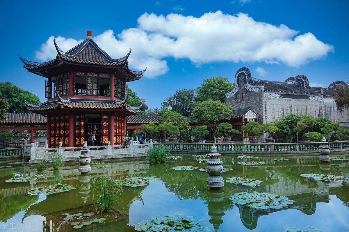 Foshan Shunde.jpg