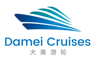 Damei-Cruises-Logo-Vertical.jpg