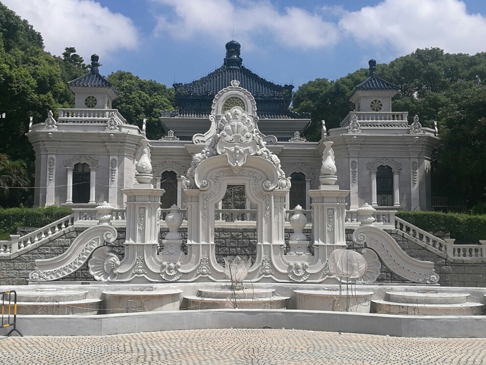 Yuanming New.jpg
