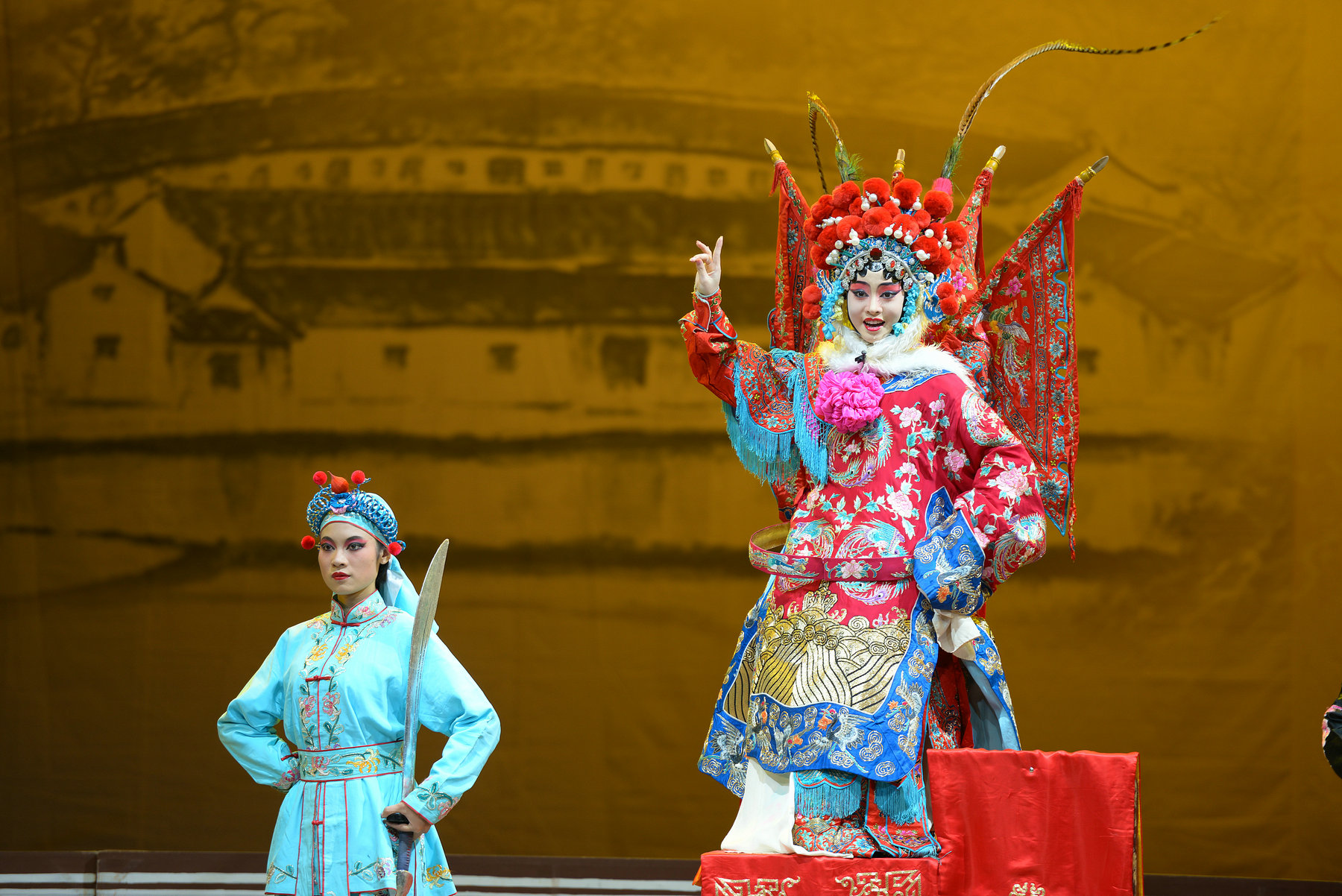 Han Opera.jpg