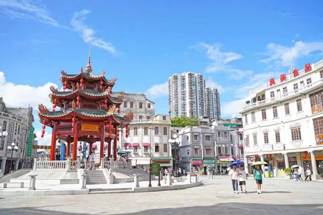 Shantou Small Park.jpg