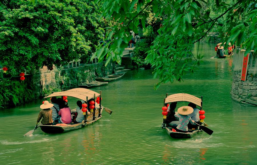 Fengjian Water Town.jpg
