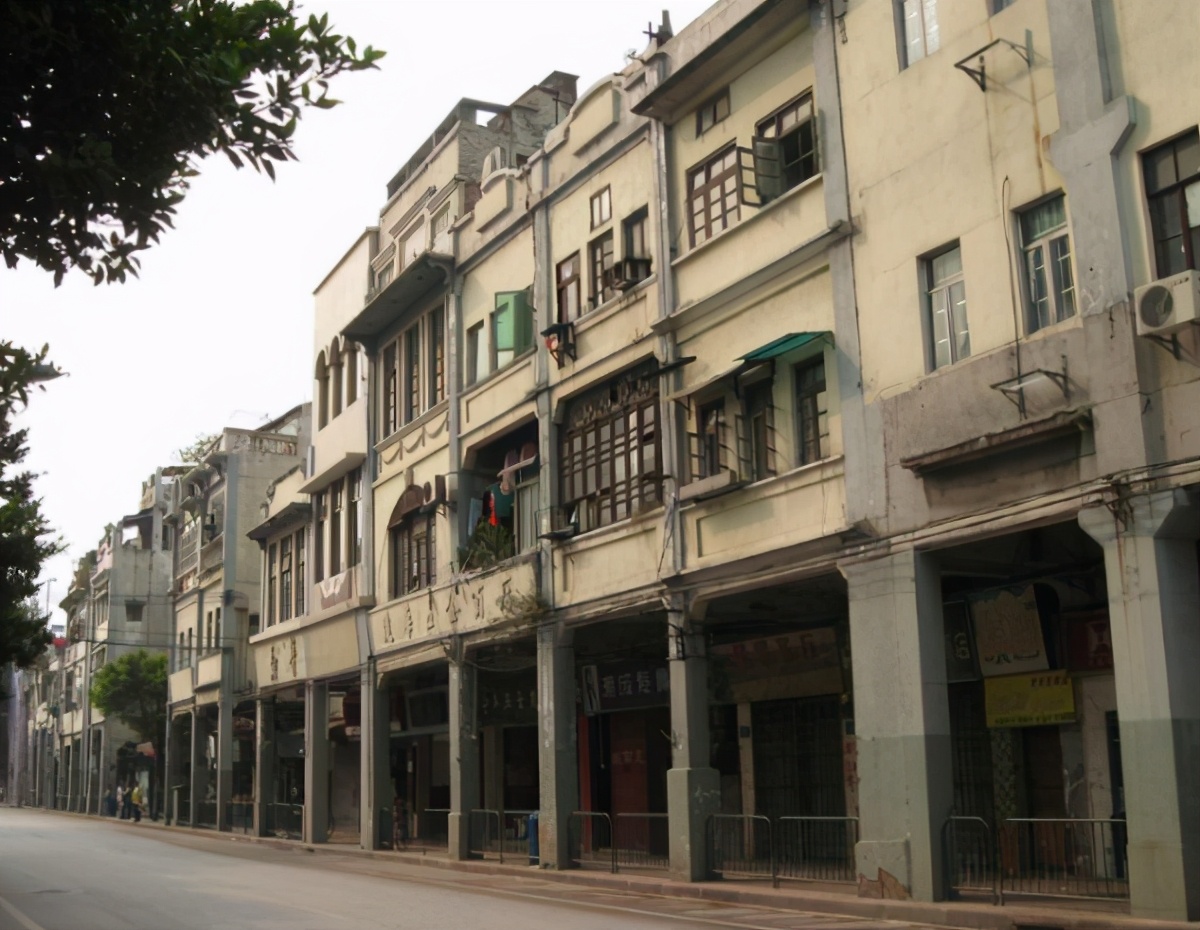 arcade building.jpg