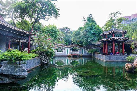 Qinghui Garden.jpg