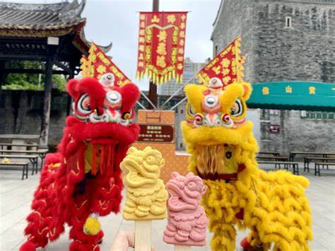 lion dance.jpg