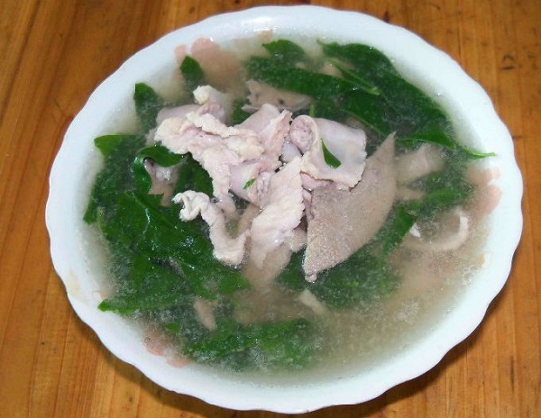 san ji di Soup.jpg
