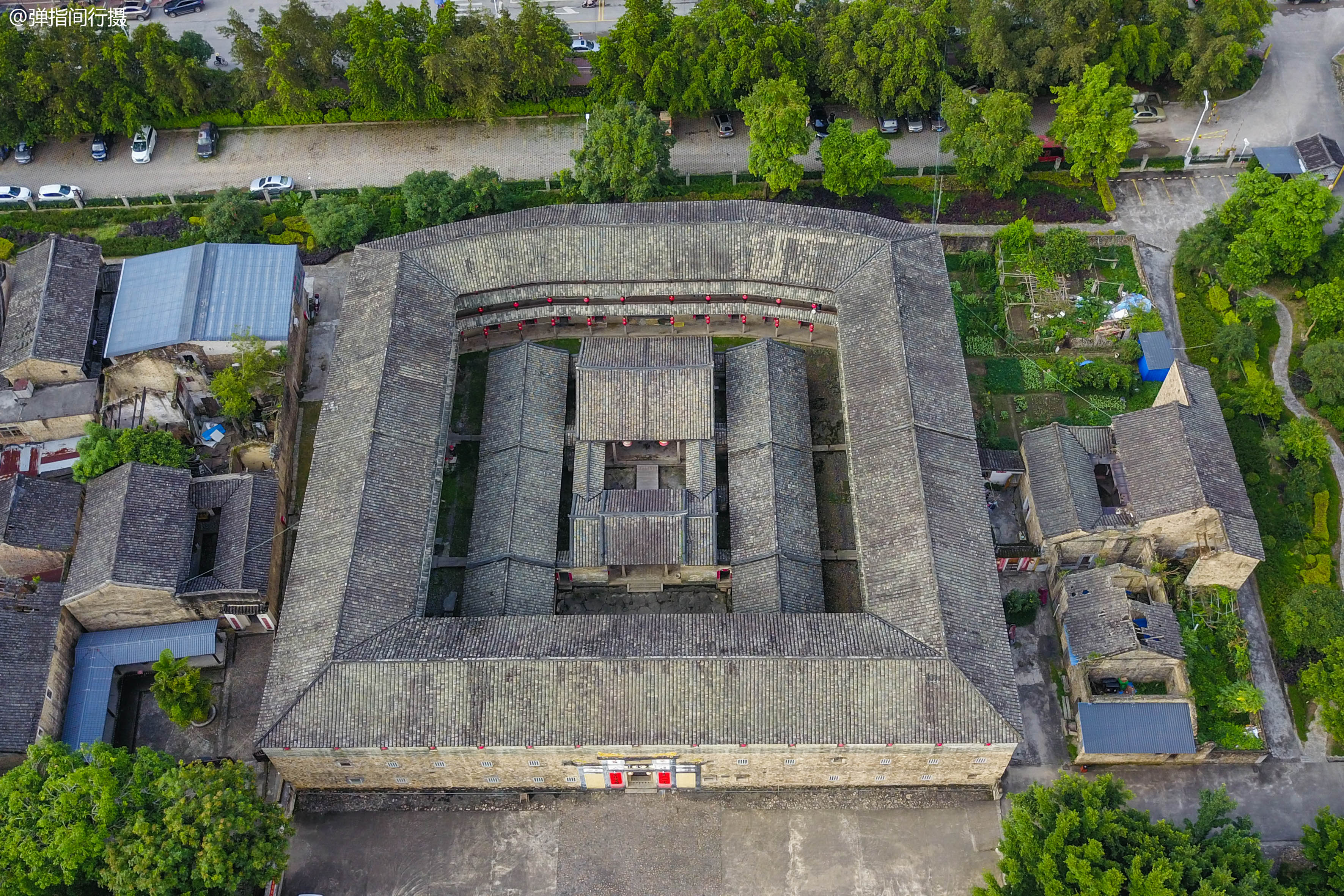 Tai'an Building.jpg