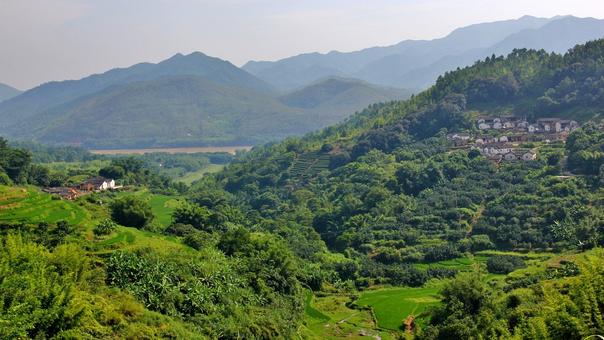 Xiyan Mountain.jpg