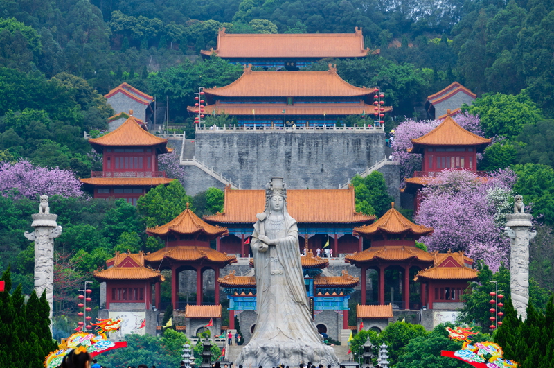Tianhou Palace.jpg