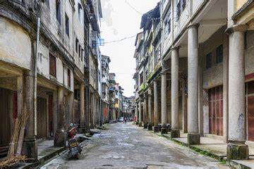 Old Street Dabu.jpg