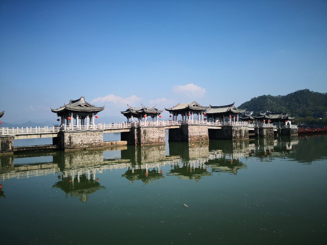 Guangji Bridge.jpg
