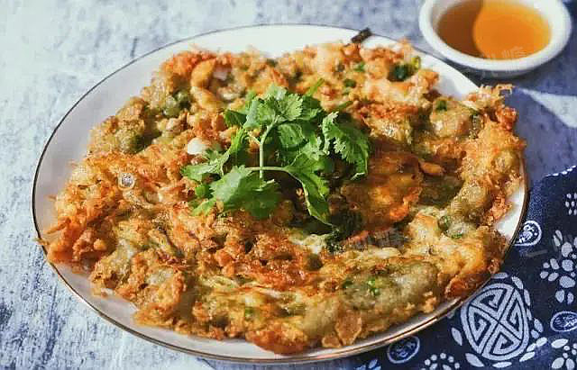 Oyster Shantou.jpg