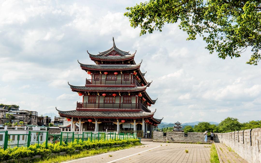 Chaozhou.jpg