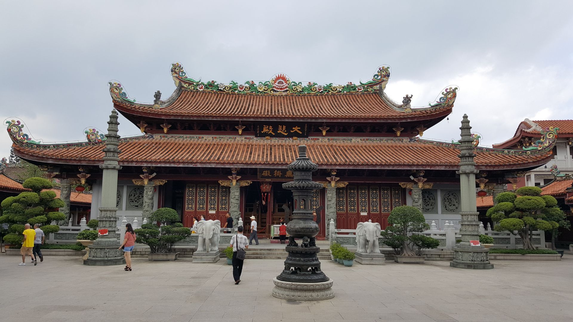 Kaiyuan Temple.jpg