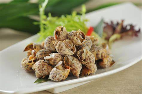 Nan'ao seafood.jpg