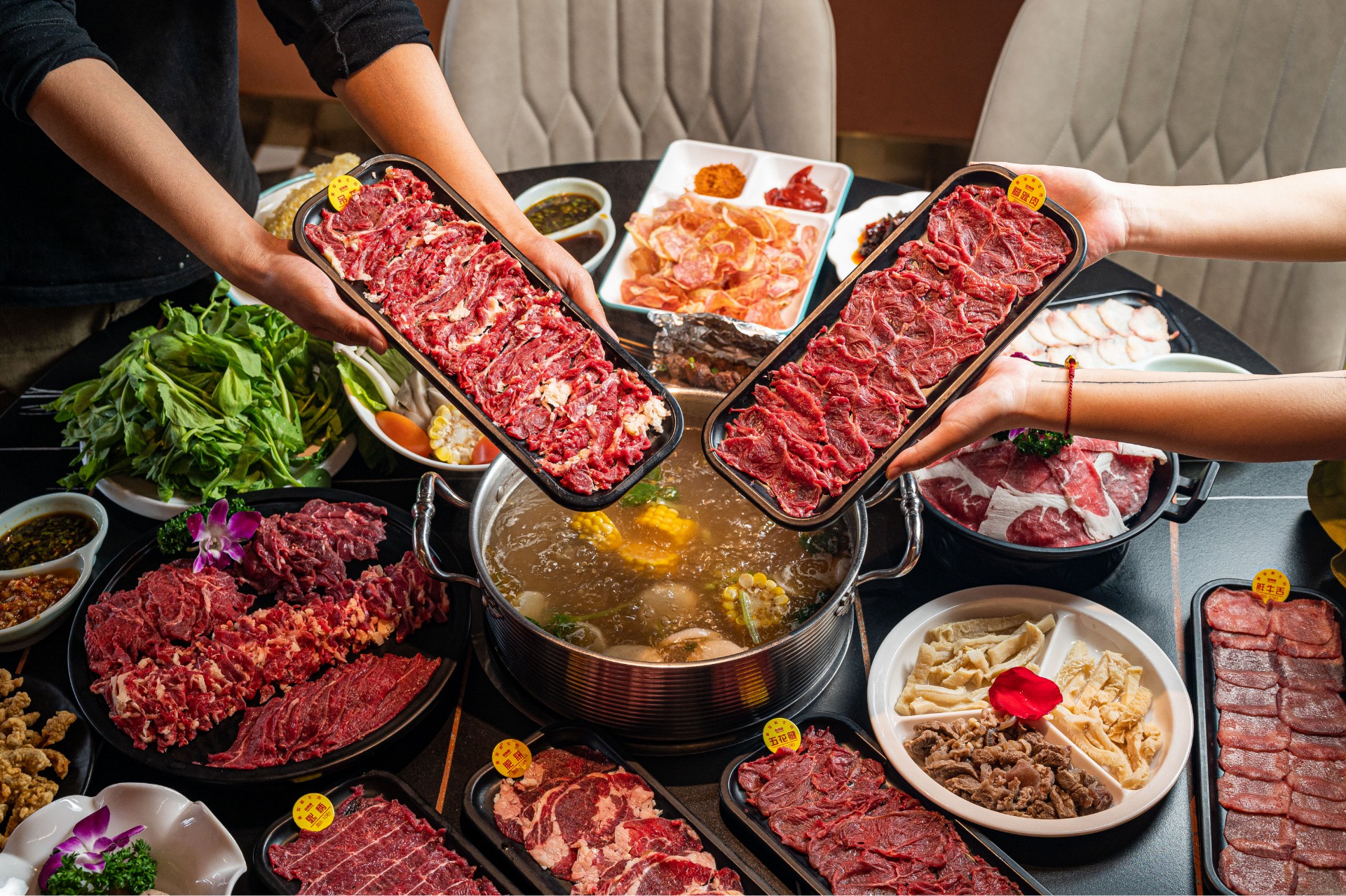 beef hotpot.jpg