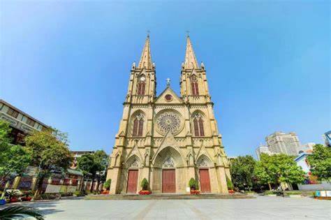 Other Religious Site.jpg