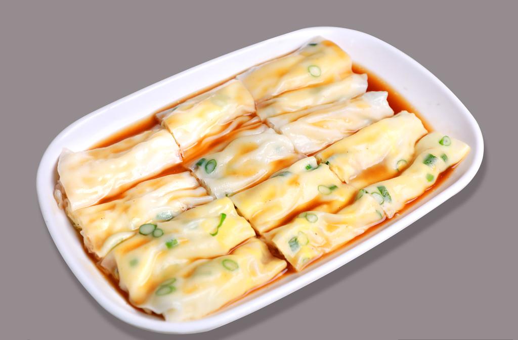 rice rolls.jpg