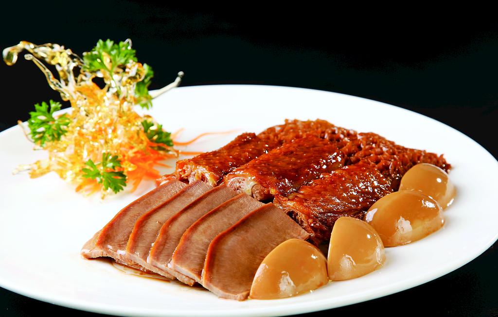 Chaozhou Preserved Duck.jpg