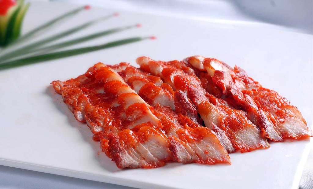 Charsiu.jpg