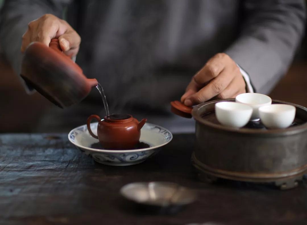 Kungfu Tea.jpg