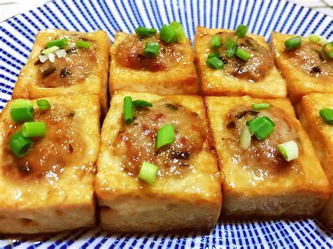 Hakka Tofu.jpg