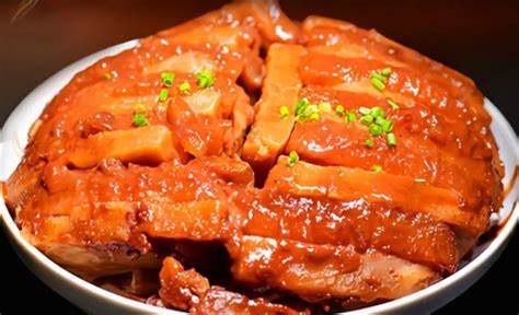 Taro Braised Pork.jpg