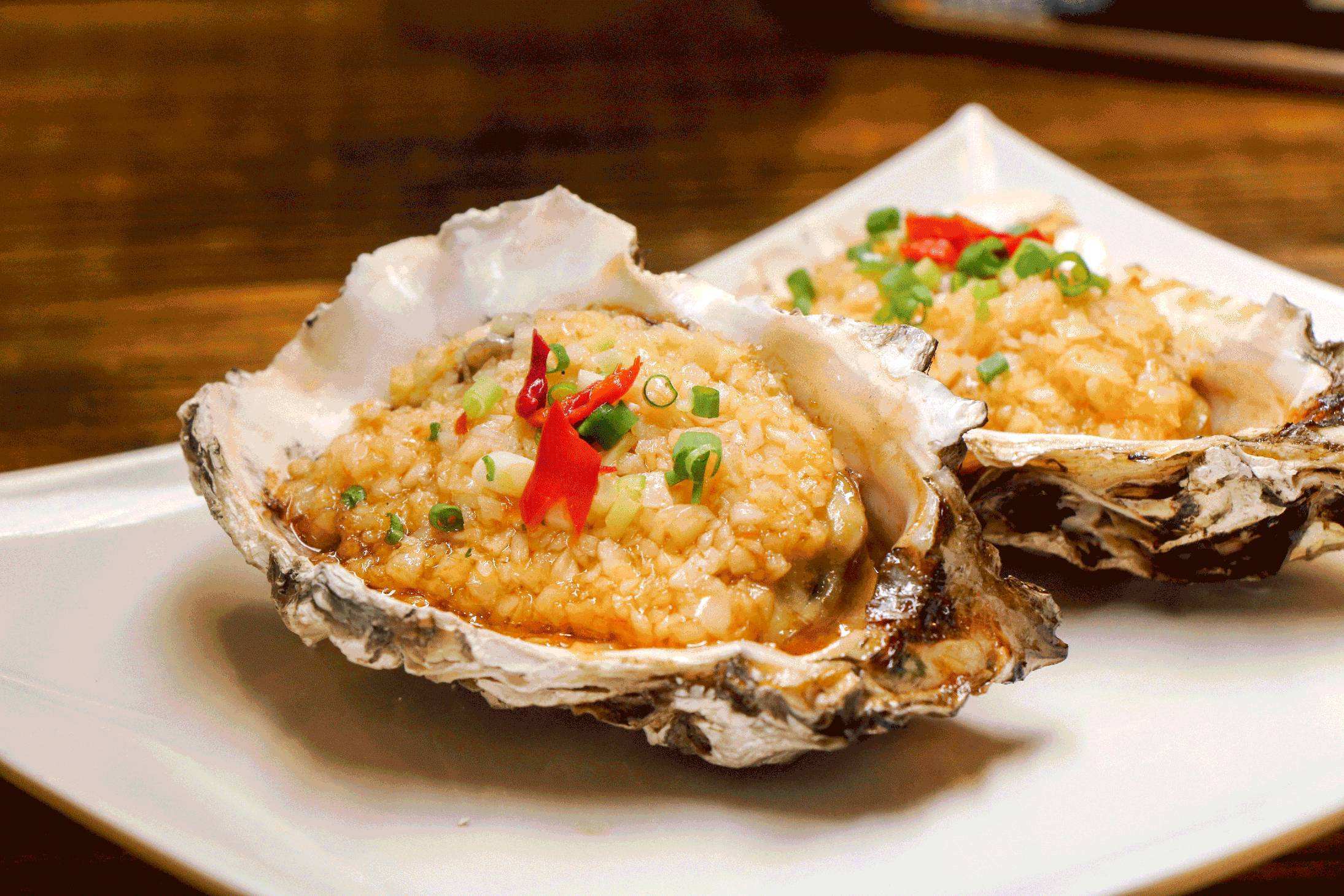 Oyster Zhanjiang.jpg